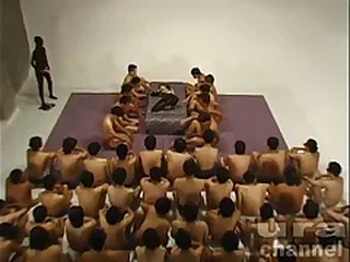 Asian Porn Movies 0